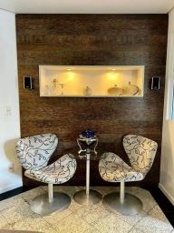 https://img.olx.com.br/thumbs256x256/70/706513033262532.jpg