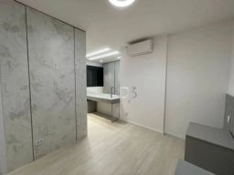 https://img.olx.com.br/thumbs256x256/70/706513769733486.jpg