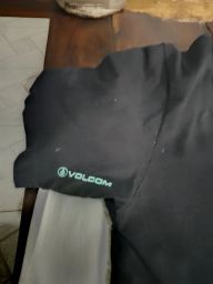 https://img.olx.com.br/thumbs256x256/70/706514152935186.jpg