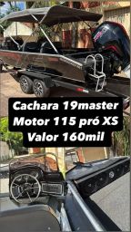 https://img.olx.com.br/thumbs256x256/70/706515392408692.jpg