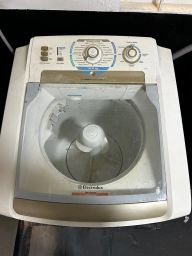 https://img.olx.com.br/thumbs256x256/70/706515395629643.jpg