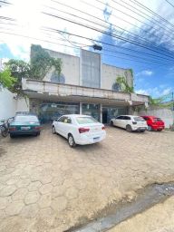 https://img.olx.com.br/thumbs256x256/70/706516407715261.jpg