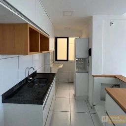 https://img.olx.com.br/thumbs256x256/70/706517642254591.jpg