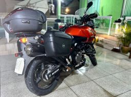 https://img.olx.com.br/thumbs256x256/70/706519392022304.jpg