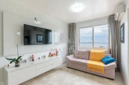 https://img.olx.com.br/thumbs256x256/70/706519405918429.jpg