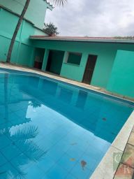 https://img.olx.com.br/thumbs256x256/70/706519627222036.jpg