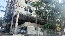 https://img.olx.com.br/thumbs256x256/70/706520147095471.jpg