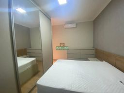 https://img.olx.com.br/thumbs256x256/70/706520162392148.jpg