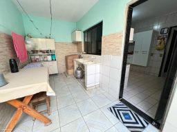 https://img.olx.com.br/thumbs256x256/70/706520633423060.jpg