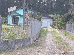 https://img.olx.com.br/thumbs256x256/70/706522041750361.jpg