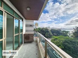 https://img.olx.com.br/thumbs256x256/70/706523399026221.jpg