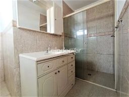 https://img.olx.com.br/thumbs256x256/70/706523649424276.jpg