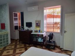 https://img.olx.com.br/thumbs256x256/70/706523765784845.jpg