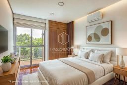 https://img.olx.com.br/thumbs256x256/70/706523766636866.jpg