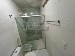 https://img.olx.com.br/thumbs256x256/70/706525043986509.jpg
