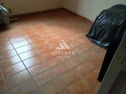 https://img.olx.com.br/thumbs256x256/70/706527164704913.jpg