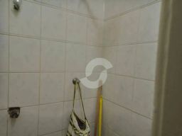 https://img.olx.com.br/thumbs256x256/70/706527642791919.jpg