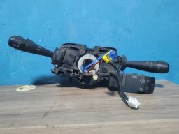 https://img.olx.com.br/thumbs256x256/70/706527748582333.jpg