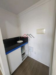 https://img.olx.com.br/thumbs256x256/70/706528753519641.jpg