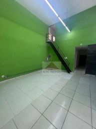https://img.olx.com.br/thumbs256x256/70/706529280783441.jpg