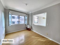 https://img.olx.com.br/thumbs256x256/70/706529630575309.jpg