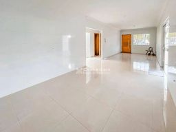 https://img.olx.com.br/thumbs256x256/70/706529764937190.jpg