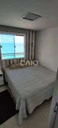 https://img.olx.com.br/thumbs256x256/70/706530885608114.jpg