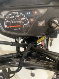 https://img.olx.com.br/thumbs256x256/70/706531404297821.jpg