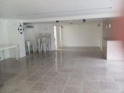 https://img.olx.com.br/thumbs256x256/70/706531522271921.jpg