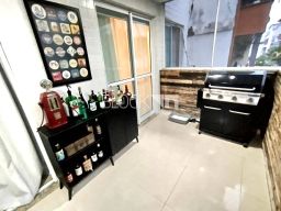 https://img.olx.com.br/thumbs256x256/70/706532160426873.jpg