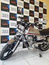 https://img.olx.com.br/thumbs256x256/70/706532756387685.jpg
