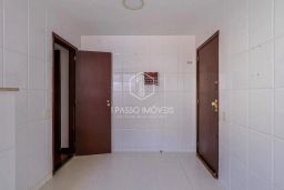 https://img.olx.com.br/thumbs256x256/70/706533165601845.jpg