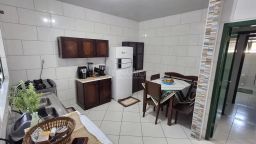 https://img.olx.com.br/thumbs256x256/70/706533884308090.jpg