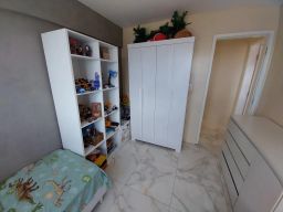 https://img.olx.com.br/thumbs256x256/70/706534287531135.jpg