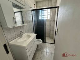 https://img.olx.com.br/thumbs256x256/70/706535409425971.jpg