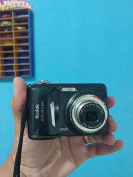 https://img.olx.com.br/thumbs256x256/70/706536644033942.jpg