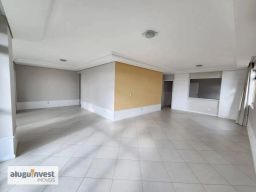 https://img.olx.com.br/thumbs256x256/70/706537510955063.jpg