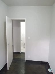 https://img.olx.com.br/thumbs256x256/70/706538882597409.jpg