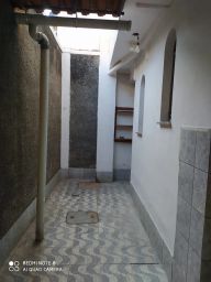 https://img.olx.com.br/thumbs256x256/70/706539282498077.jpg
