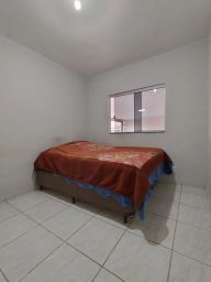 https://img.olx.com.br/thumbs256x256/70/706540404601143.jpg
