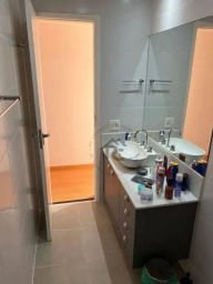 https://img.olx.com.br/thumbs256x256/70/706540644346787.jpg