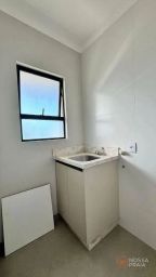 https://img.olx.com.br/thumbs256x256/70/706541287288438.jpg