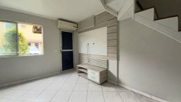 https://img.olx.com.br/thumbs256x256/70/706541377473291.jpg