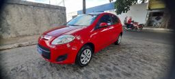 https://img.olx.com.br/thumbs256x256/70/706542400392539.jpg