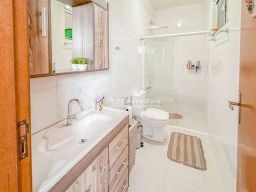 https://img.olx.com.br/thumbs256x256/70/706542408631057.jpg