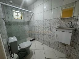 https://img.olx.com.br/thumbs256x256/70/706543872007311.jpg