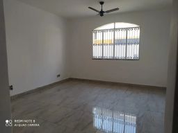 https://img.olx.com.br/thumbs256x256/70/706546168374664.jpg