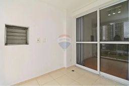 https://img.olx.com.br/thumbs256x256/70/706548286352071.jpg