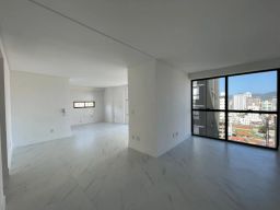 https://img.olx.com.br/thumbs256x256/70/706549048961205.jpg