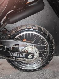 https://img.olx.com.br/thumbs256x256/70/706550289070620.jpg